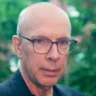 Jay Rosen Avatar