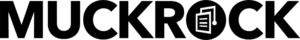 MuckRock logo