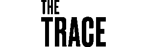 The Trace logo