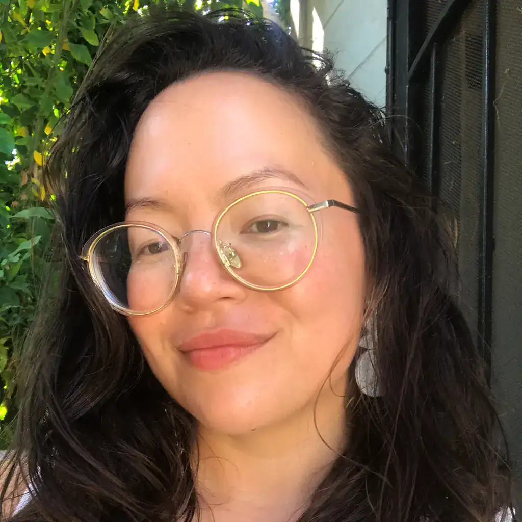 Photo of Bambi Rising