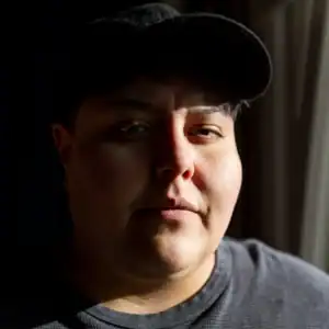 Photo of Celeste