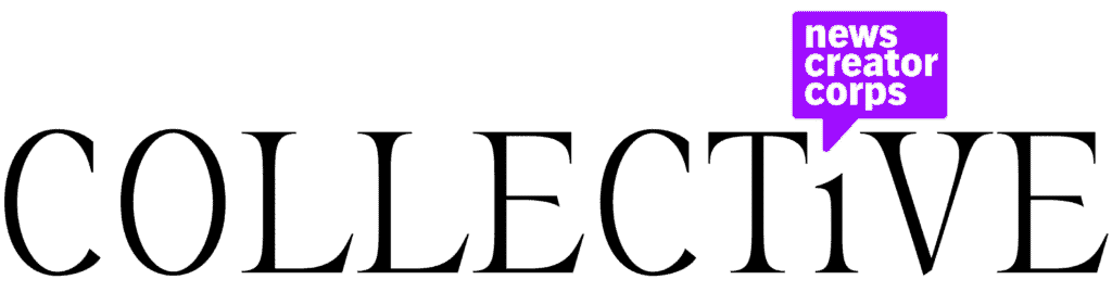 News Creator Corps Collective