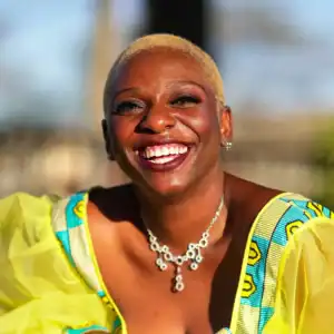 Abiola Agoro