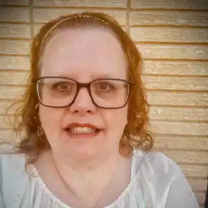 Amy Peterson