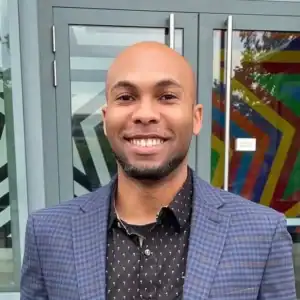 Deon Osborne