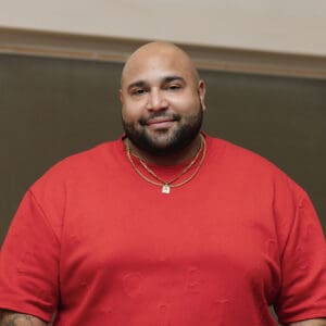 Anthony Covert
