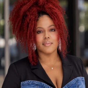 Kala Riggins